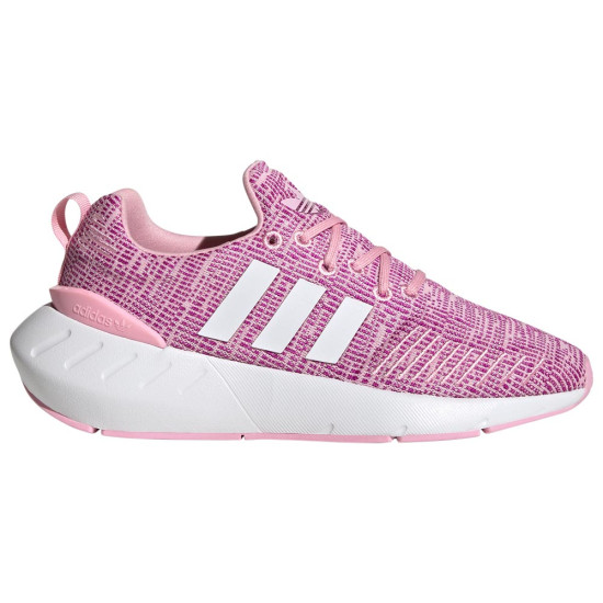 Adidas Swift Run 22 J